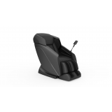Pro-Wellness PW570 Масажне крісло - 10